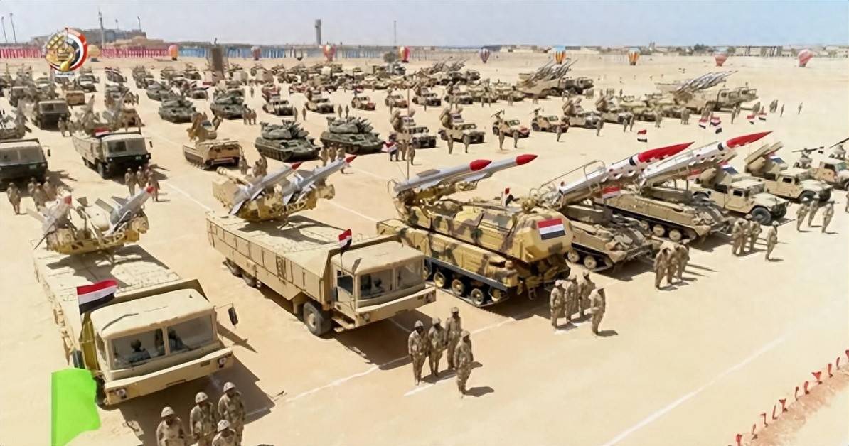 中国预判相当准确<strong></p>
<p>交易所</strong>，阿拉伯23国军事联盟未能成功，这一局势让人担忧