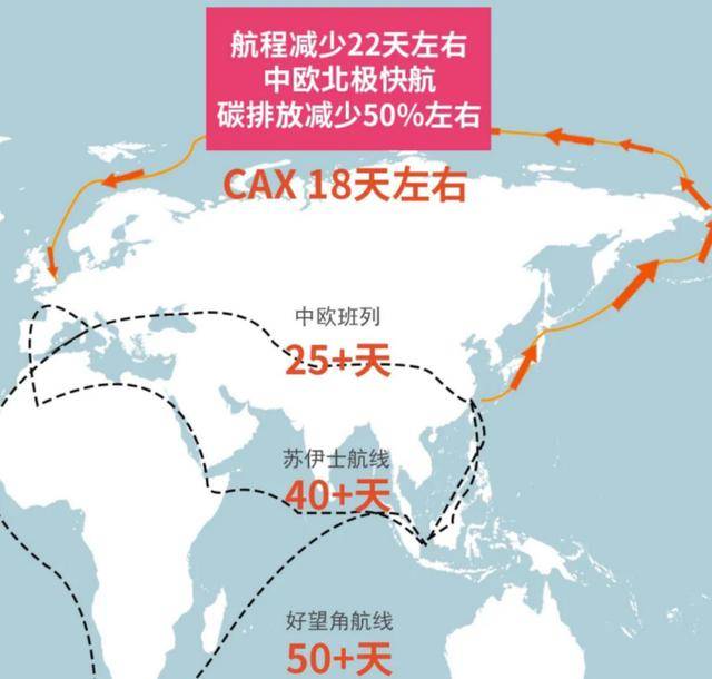 怕被中国抛弃？波兰25日放行中欧班列<strong></p>
<p>交易平台</strong>！但已经晚了！欧洲多国倒戈