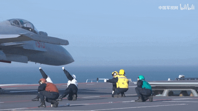 马院士8年前预言成真！福建舰电磁弹射歼-35成功<strong></p>
<p>交易平台</strong>，领先美国多少？
