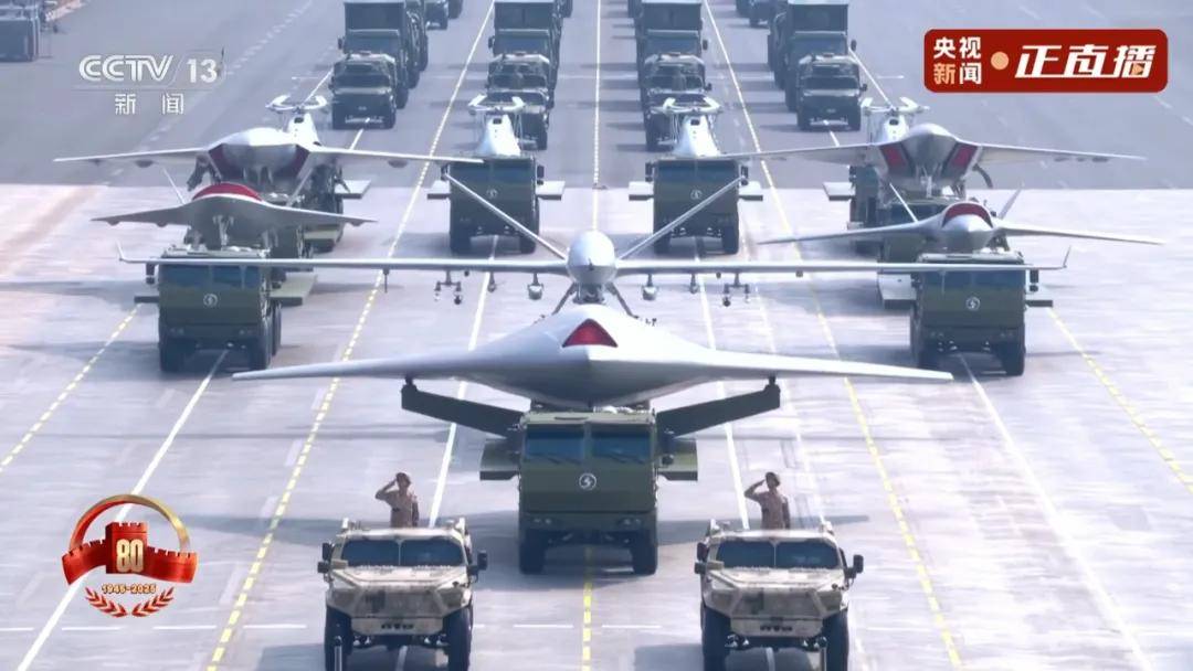 马院士8年前预言成真！福建舰电磁弹射歼-35成功<strong></p>
<p>交易平台</strong>，领先美国多少？