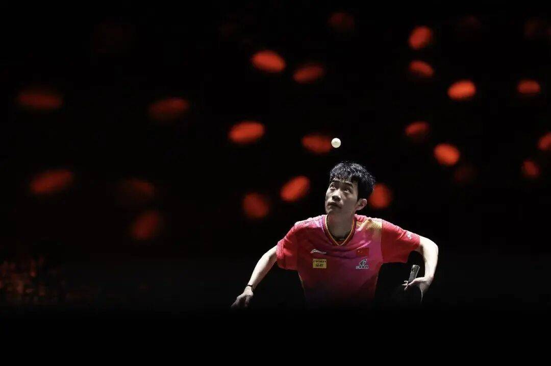 王艺迪完胜桥本<strong></p>
<p>交易平台</strong>，向鹏挺进8强 | WTT中国大满贯单打