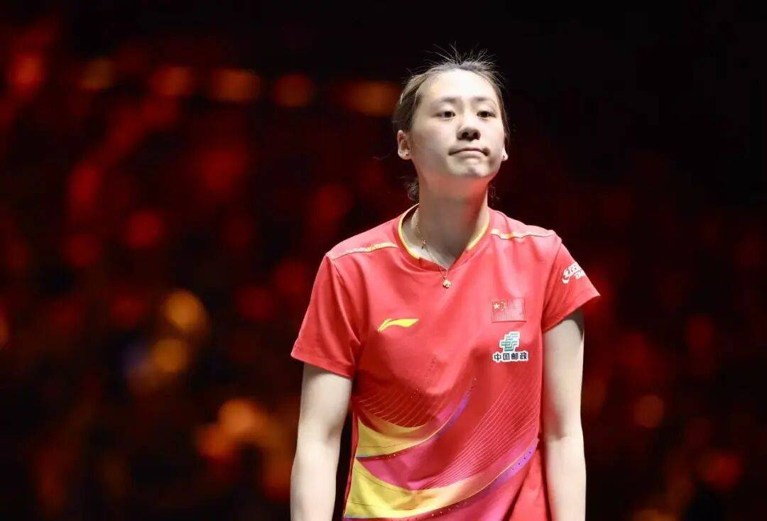 王艺迪完胜桥本<strong></p>
<p>交易平台</strong>，向鹏挺进8强 | WTT中国大满贯单打