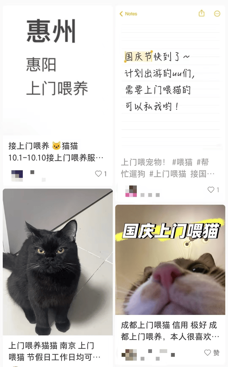 需求激增！男子长假连接270单<strong></p>
<p>XRP</strong>，其中一笔收费8100元，“我有多套房，有双学位，客户很信任”；律师提醒→