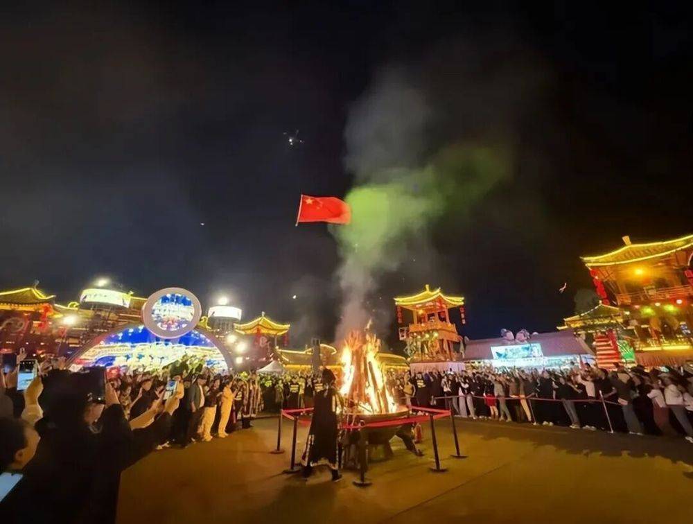 1336万人次<strong></p>
<p>XRP</strong>！吉林太火了！