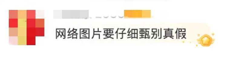 “我在张继科落水处很想你”<strong></p>
<p>XRP</strong>？景区最新回应