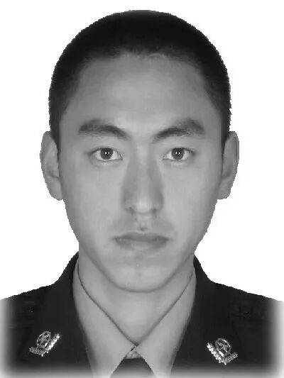 郑亮在执法现场被撞牺牲<strong></p>
<p>XRP交易平台</strong>，年仅37岁