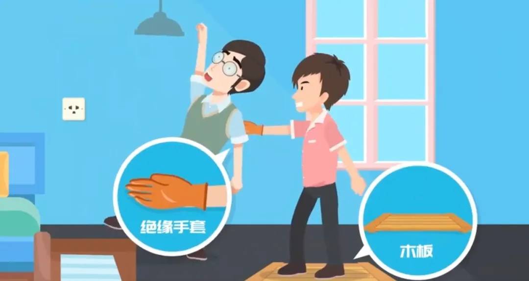 妻子抄起20斤油桶砸老公<strong></p>
<p>XRP交易平台</strong>，“晚10秒，后果不堪设想……”