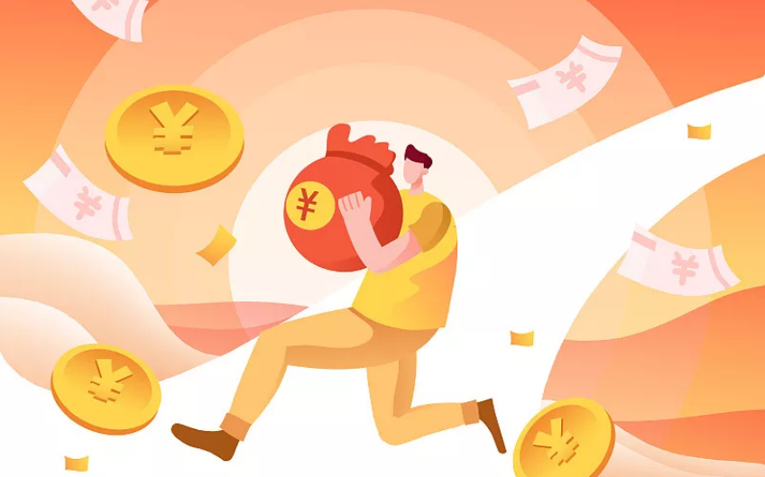 证券公司理财(证券公司理财经理是干嘛的)