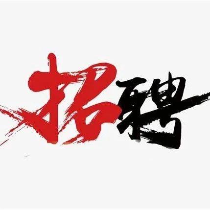 江海证券招聘(江海证券招聘电话)