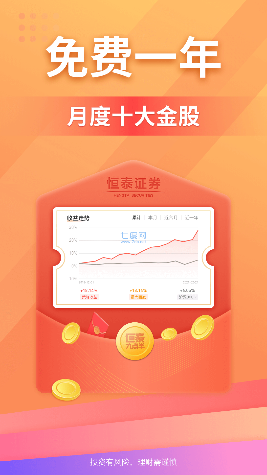证券官方网(中信建投证券官方网)