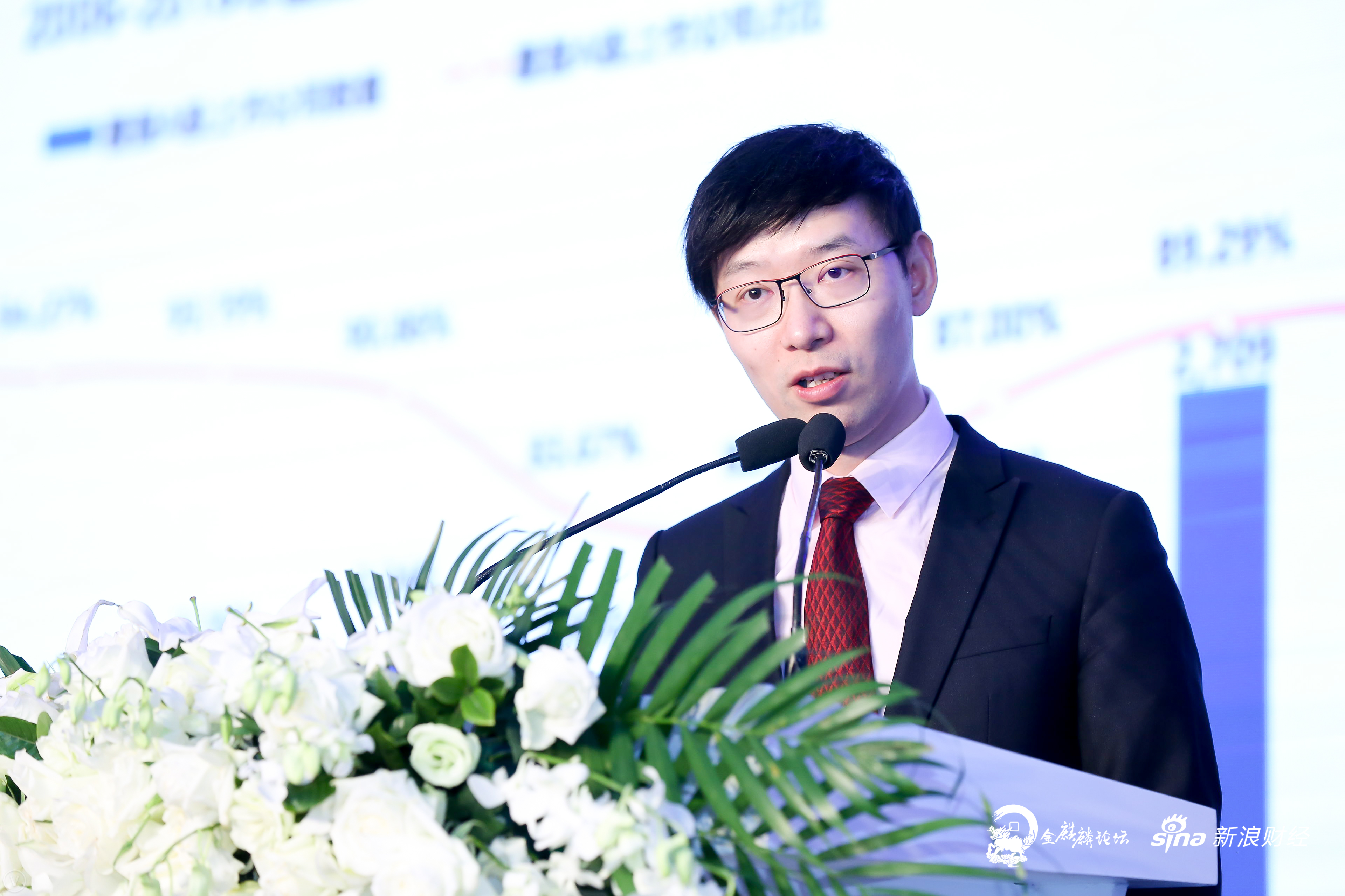 长江证券总裁(长江证券总裁刘元瑞籍贯)