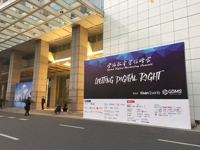 上海之星证券(上海之星证券怎么样)