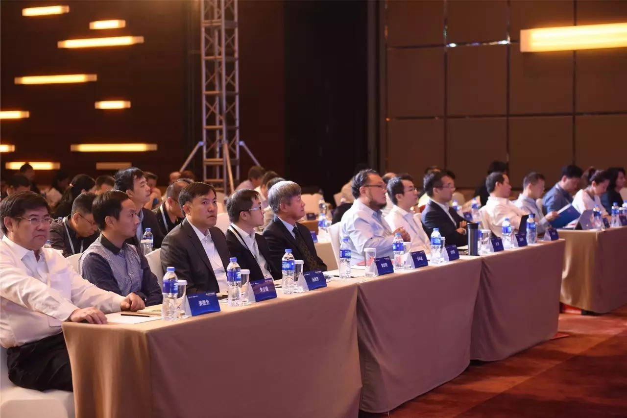 成都金证证券(成都市金证科技有限责任公司)