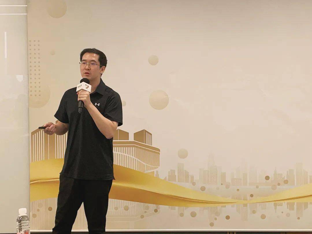 德邦证券招聘(德邦证券招聘岗)