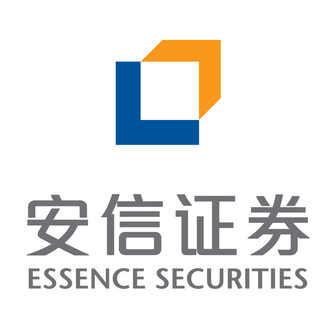 世纪证券开户(世纪证券开户成功截图)