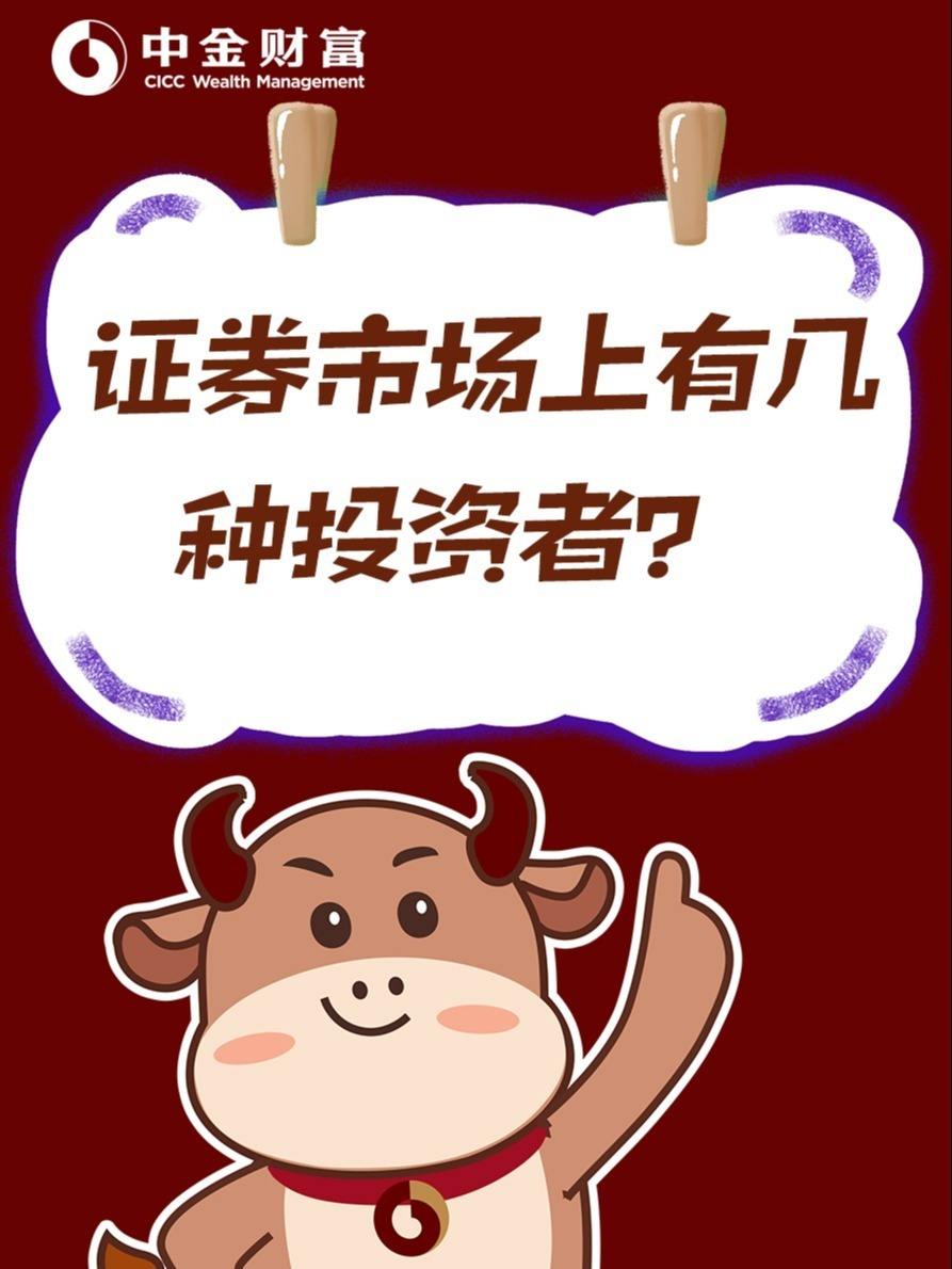 证券市场投资(证券市场投资决策总结)