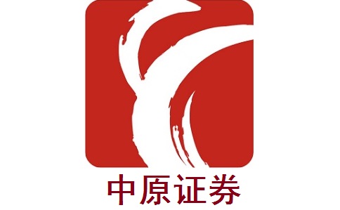 第一证券下载(第一证券交易软件下载)