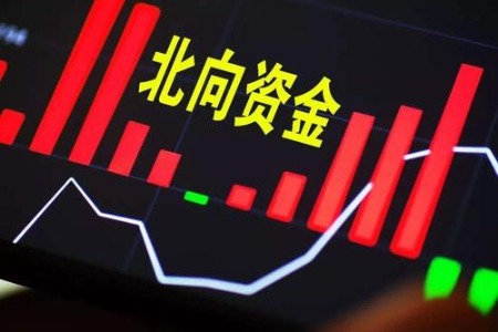 华兴证券(华兴证券排名)