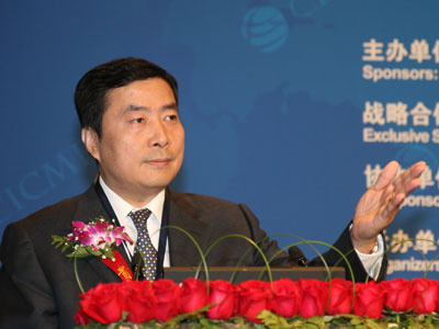 北京高华证券(北京高华证券客服电话)