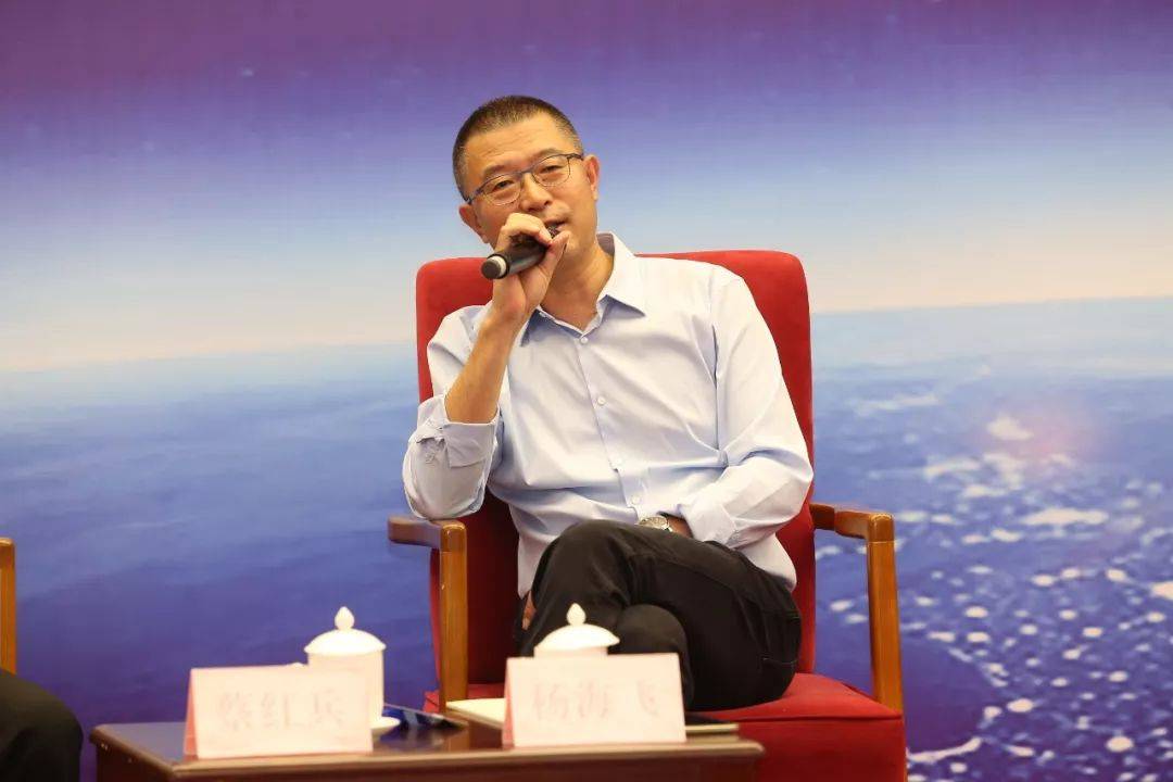 招商证券投行部(招商证券投行部哪个团队好)