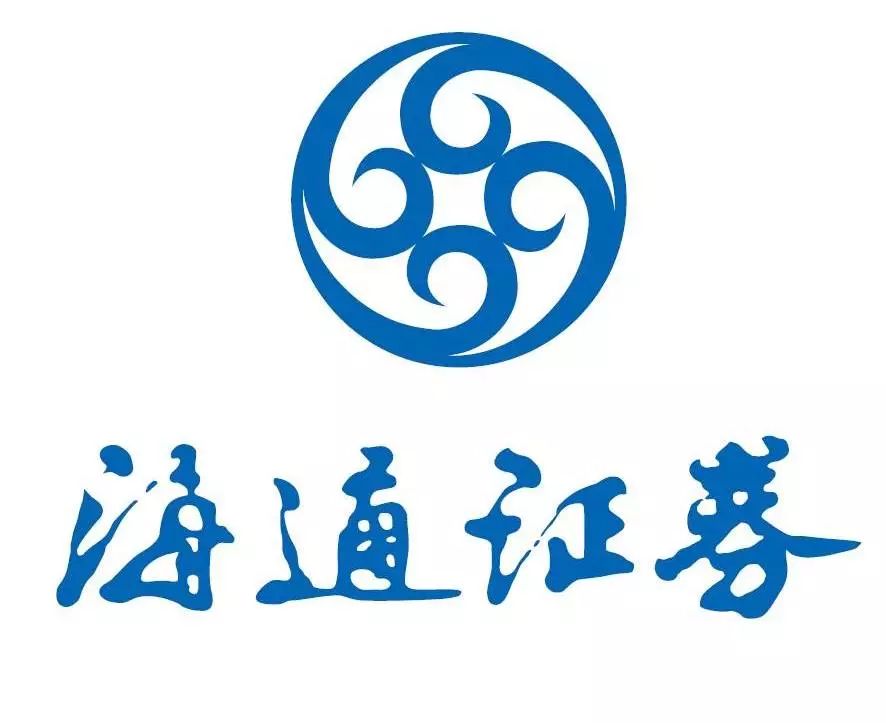 招商证券投行部(招商证券投行部哪个团队好)
