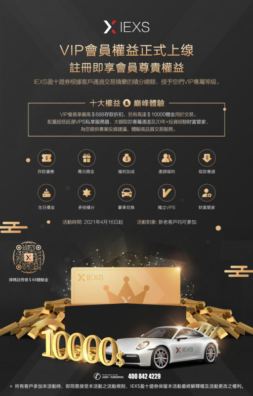 证券尊享(尊嘉证券收费)