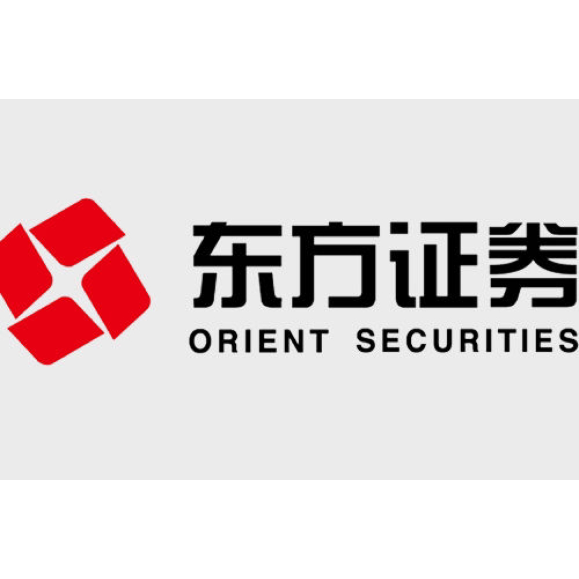 证券种类(证券种类的品种)