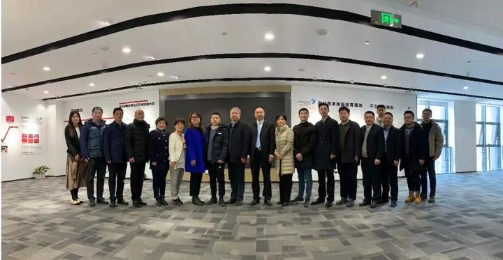湖北证券公司(湖北省证券从业资格考试)