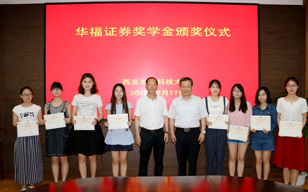 华福证券掌乐(华福证券掌乐手机版)