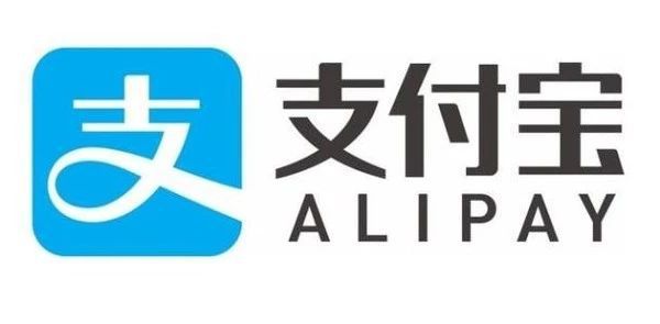 虚拟币投诉(虚拟币投诉平台)
