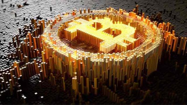 虚拟币eos(虚拟币交易app排行)