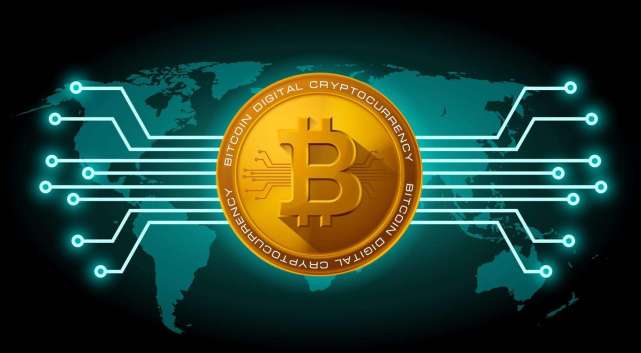 美国虚拟币(美国虚拟币etf)