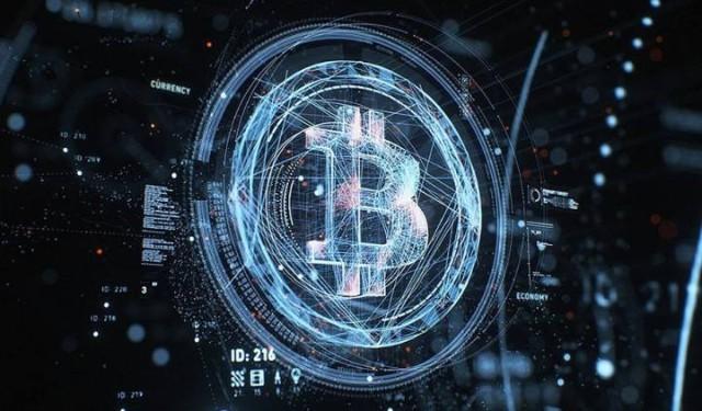 炒虚拟币(炒虚拟币赚了几千万)