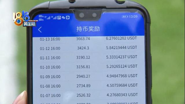 虚拟币的价格(虚拟币的价格认定检察院怎么认为公安局)