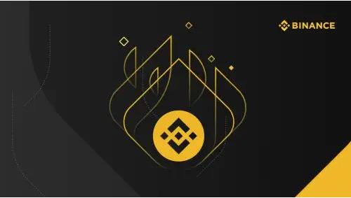 虚拟币app(虚拟币app有哪些)