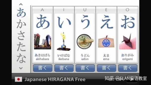 虚拟币日语(所有虚拟币种的中文翻译)