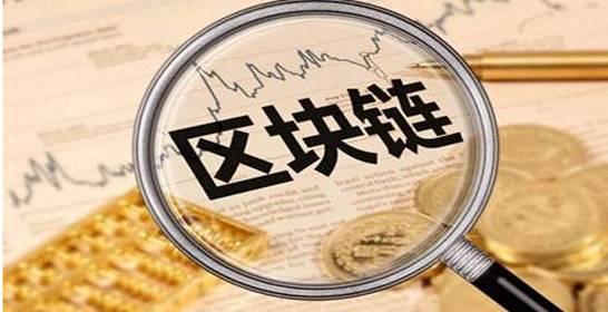 虚拟货币g币(虚拟货币杠杆怎么玩)