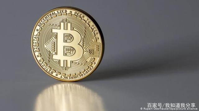 马币虚拟币(虚拟马币官网)