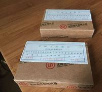 猴币虚拟货币的简单介绍