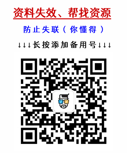 虚拟币交易网站(虚拟币交易网站有哪些)