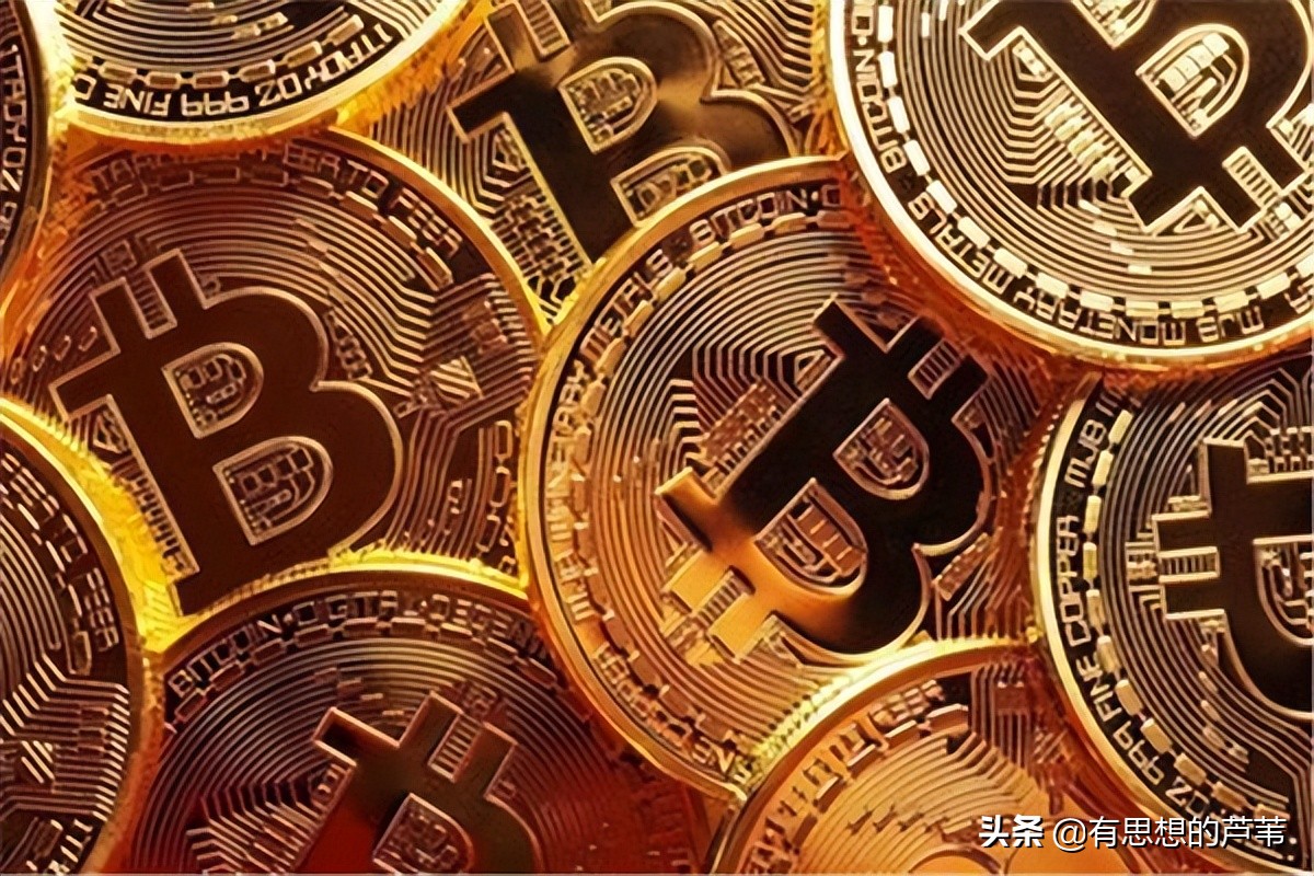 虚拟币会崩盘吗(虚拟币会不会爆仓)