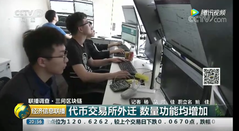 怎么炒虚拟币(国内怎么炒虚拟币)