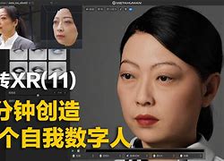 虚拟积分币(虚拟积分买卖提现)