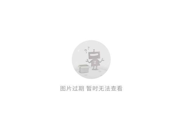 虚拟币挖矿软件(冒险揭秘虚拟币挖矿骗局)