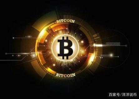 飞币虚拟币(飞币交易所app下载)