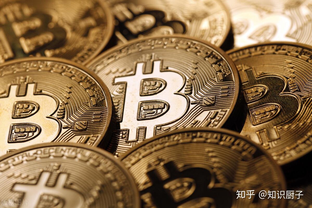 虚拟币疯涨(虚拟币暴涨暴跌是什么原因)