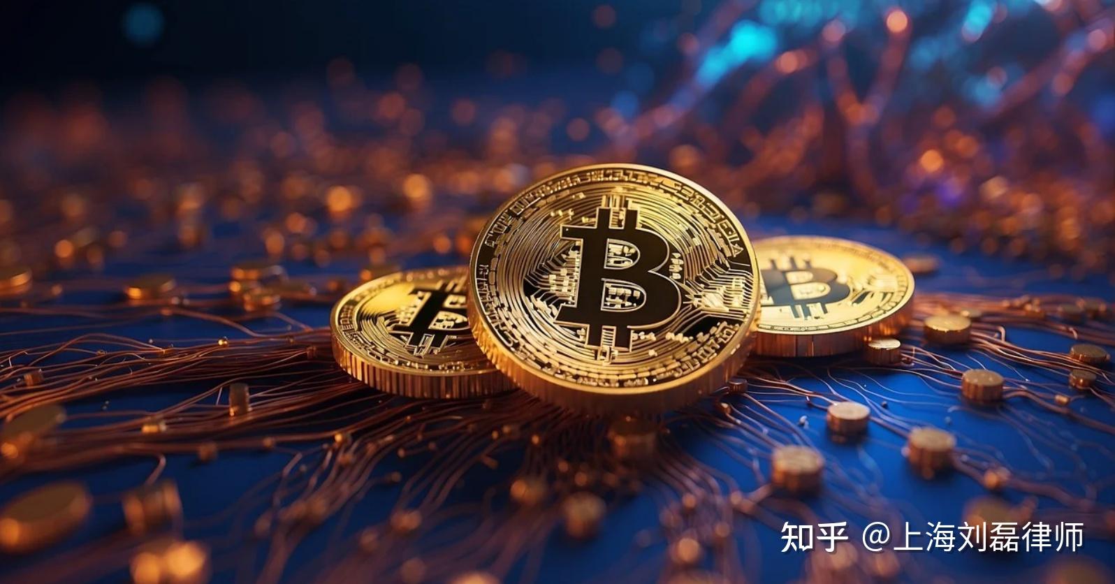 新的虚拟币(新的虚拟币上线前怎么优先购买)