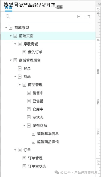 虚拟币商城(虚拟币商城购物是真的吗)